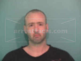 Jeremiah Nels Anderson