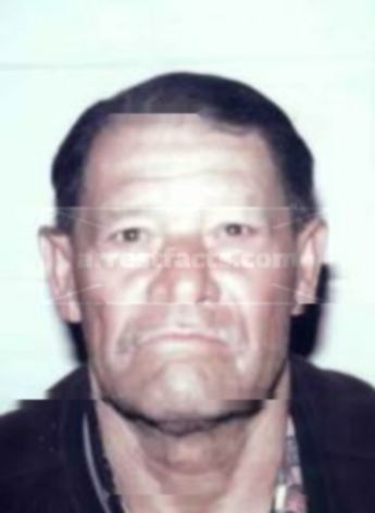 Santos Morales