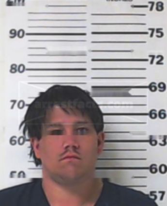 Edgar Matthew Whatley