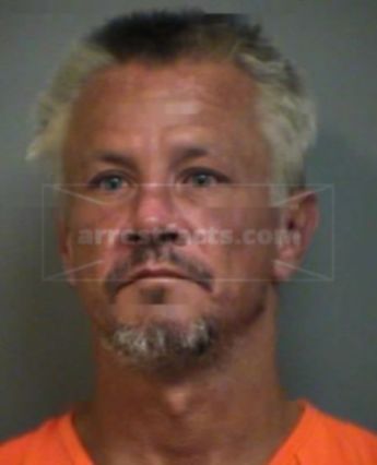 Robert Anthony Kazules