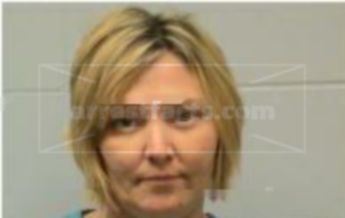 Tara Renee Pataska