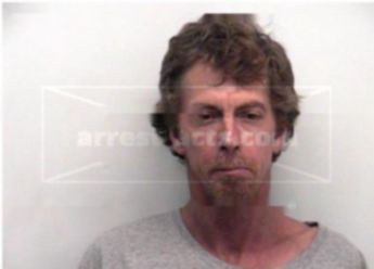 Stanton Lee Bushor