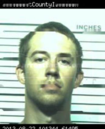 Peter Abram Kincaid