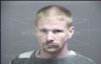 Thomas Wayne Sherman Jr.
