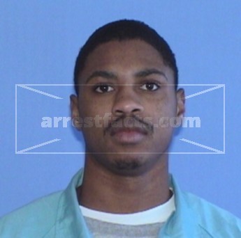 Darold Smith