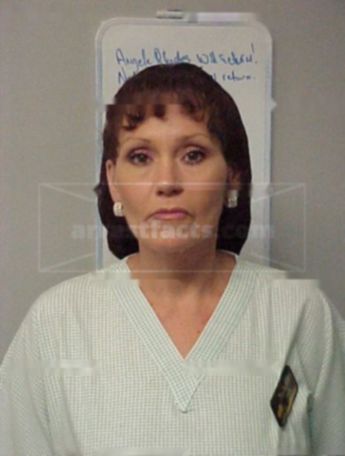 Paula A Ritter