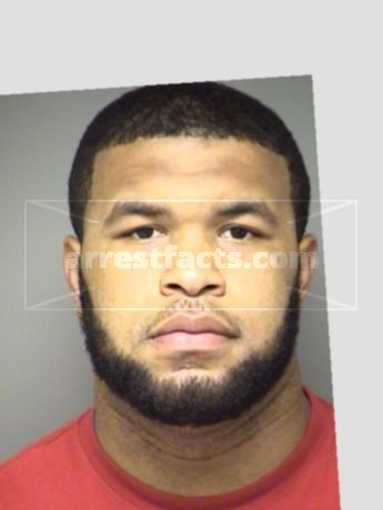 Kyle Andrew White