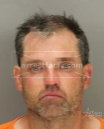 Christopher Don Jackson