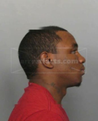 Chauncey T Grace