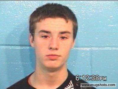 Dylan Joseph Fisher