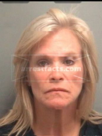 Paula Shumaker