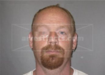 Jerry Lynn Perrone Jr