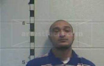 Michael Travis Kelley