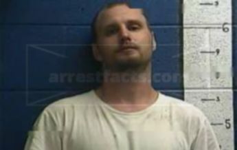 Joshua Henry Vanwinkle