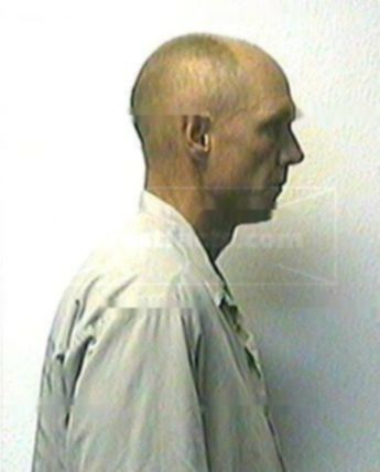 Scott Ingram Bradley