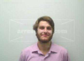 Preston Gage Johnson