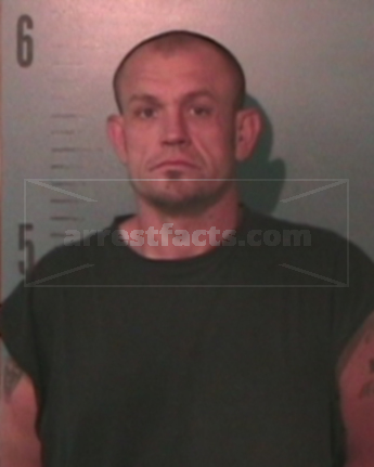 Jesse Clyde Tollison Jr.
