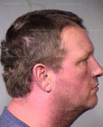 Craig Lee Partridge
