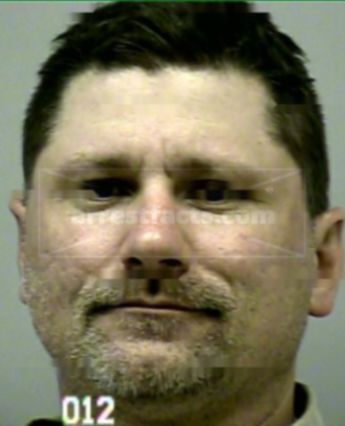 William Monroe Smith