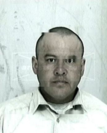 Ray C Herrera
