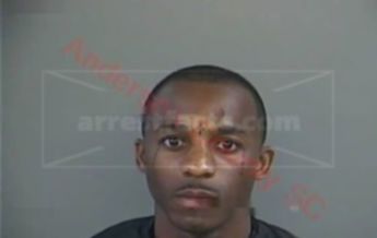 Jamario Damon Timpson