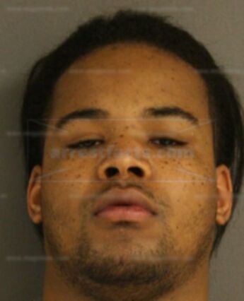 Jonathan Michael Catchings