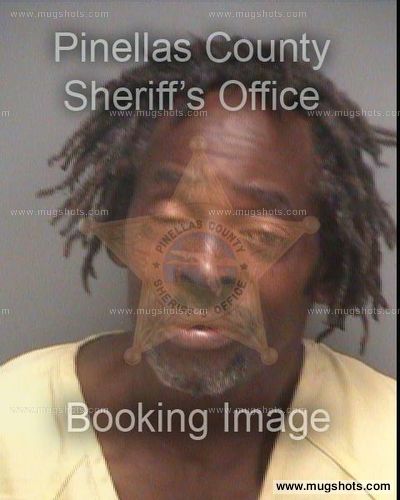 Carlton Stewart