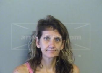 Lori Pauline Erwin