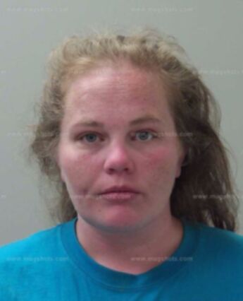 Holly Beth Haupt