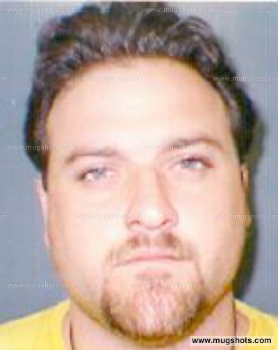 Kenneth Wayne Cook