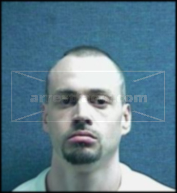 Jarrod John Weemes