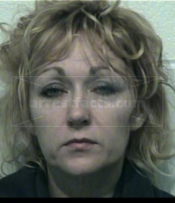 Mary Evelyn Kelley