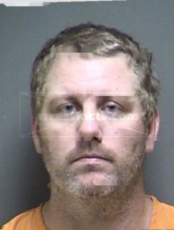 Jason Leon Bailey