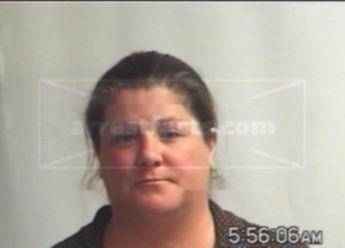 Shannon Renae Coyel
