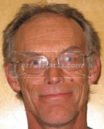 Ernest Irvin Burns