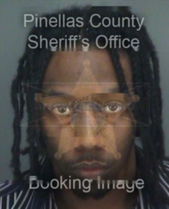 Khiree Kshaun Price