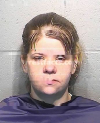 Crystal Rashay Culley