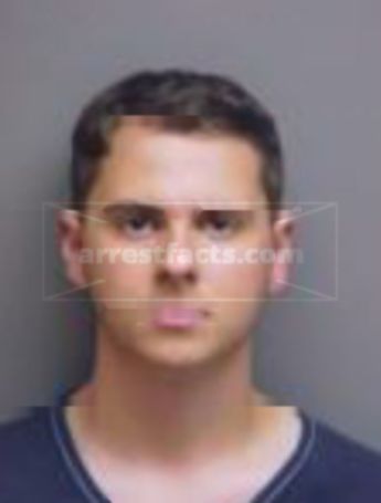 Jackson Powell Greenwood
