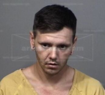 Kenneth Damion Lewis