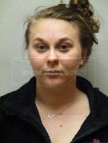 Angel L Christenson