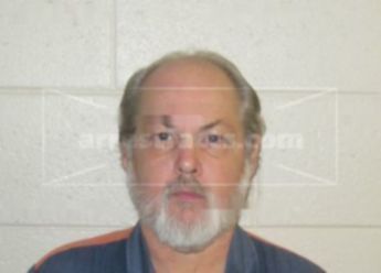 Kenneth Ray Buhl