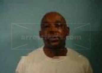 Dewayne Gray Thurmond