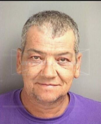 Kenneth James Dell
