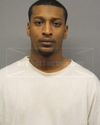 Christopher M Banks