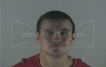Stephen Owen Davies