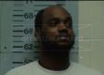 Davidion Leeric Carey