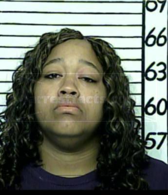Jennifer Lafay Summerfield