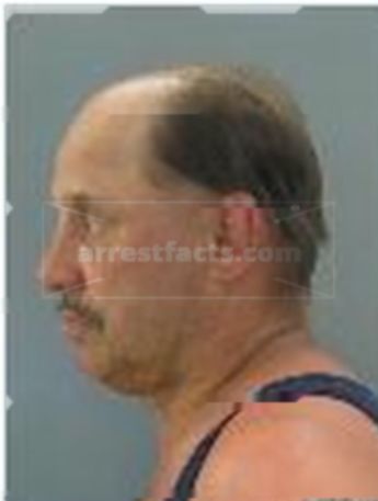 Joseph Edward Tinsley Jr