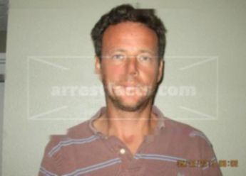 Daniel Lybarger