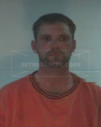 Christopher Ronald Morris